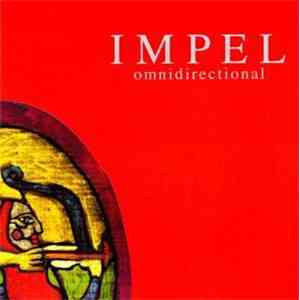 Impel - Omnidirectional mp3 album