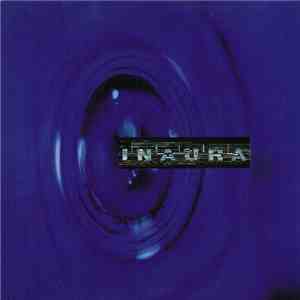 Inaura - Album Sampler mp3 album
