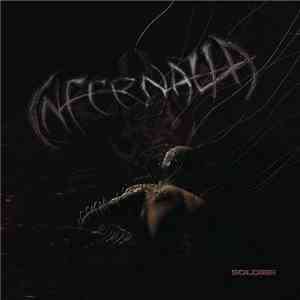 Infernalia - Soldier mp3 album
