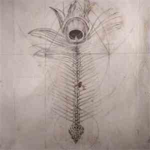 Inner8 - Inner8 mp3 album
