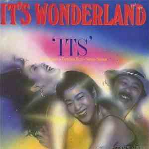 ITS  - It's Wonderland mp3 album