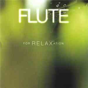 James Galway - Flute For Relaxation mp3 album