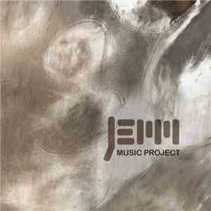 JEMM music project - JEMM music project mp3 album