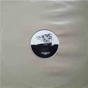 Jess & Crabbe / Boom Bass - The Line Up 9/10 mp3 album