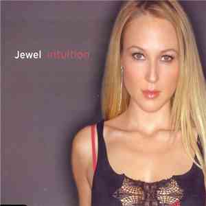 Jewel - Intuition mp3 album