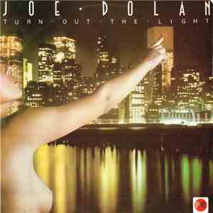 Joe Dolan - Turn Out The Light mp3 album