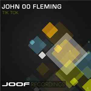 John 00 Fleming - Tik Tok mp3 album