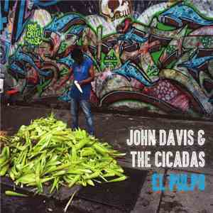 John Davis  - El Pulpo mp3 album