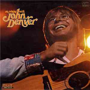 John Denver - An Evening With John Denver mp3 album
