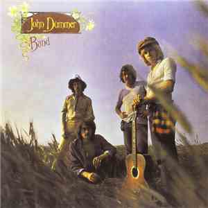 John Dummer Band - John Dummer Band mp3 album