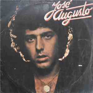 José Augusto - José Augusto mp3 album