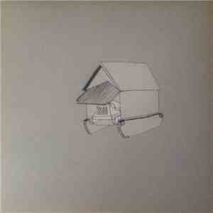 José González - Hand On Your Heart mp3 album
