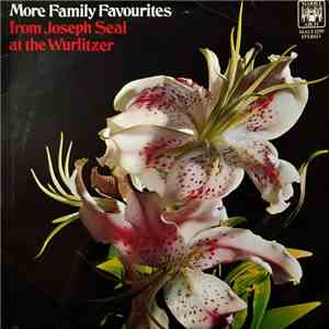 Joseph Seal - More Family Favourites mp3 album