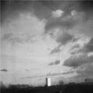 JP Hartnett - The Halo Present mp3 album