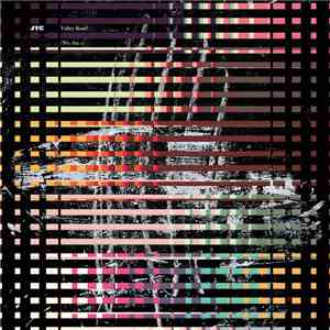JTC - Valley Road (We Are 1) mp3 album