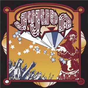 Jujuba  - Jujuba mp3 album