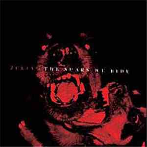 Julia  - The Scars We Hide mp3 album