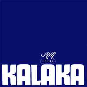 Kaláka - Pinty-ponty / A Cinege Cipője / Bánat mp3 album