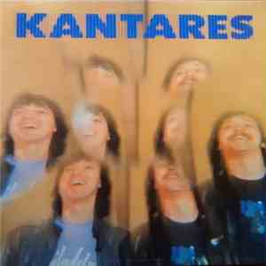 Kantares - Kantares mp3 album