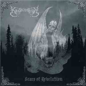 Kaos Sacramentum - Scars Of Revelation mp3 album