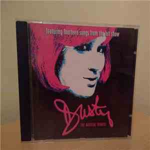 Karen Noble - Dusty The Musical Tribute mp3 album