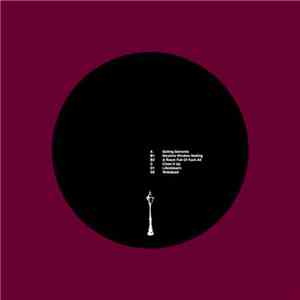 Karenn - Untitled mp3 album