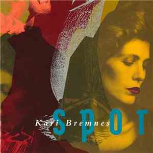 Kari Bremnes - Spor mp3 album