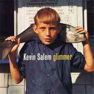 Kevin Salem - Glimmer mp3 album
