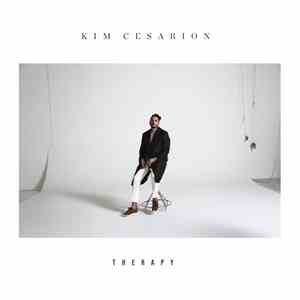 Kim Cesarion - Therapy mp3 album