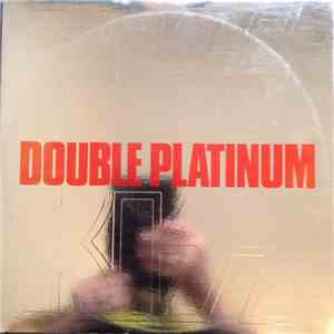 Kiss - Double Platinum mp3 album