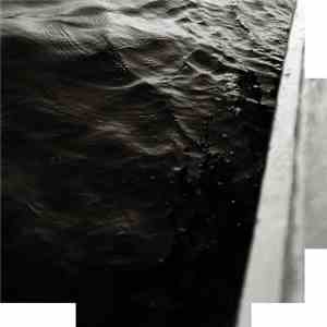 Kochari - The Truth / Deep Water mp3 album