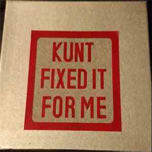 Kunt And The Gang - Live In London mp3 album