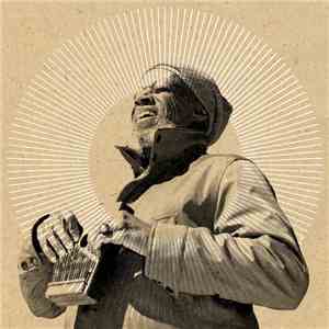 Laraaji - Bring On The Sun mp3 album