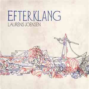 Laurens Joensen - Efterklang mp3 album