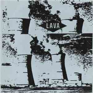 Lava  - Lava mp3 album
