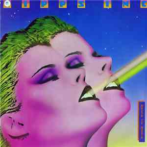 Lipps, Inc - Mouth To Mouth mp3 album