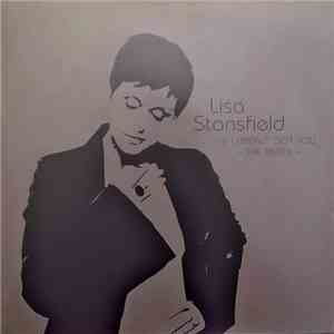 Lisa Stansfield - If I Hadn't Got You (The Mixes) mp3 album