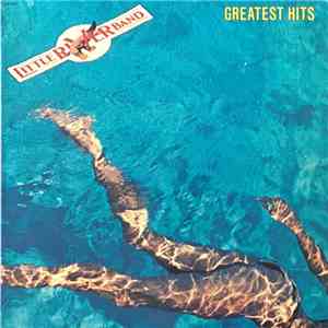 Little River Band - Greatest Hits mp3 album