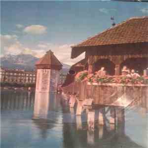Ländlerkapelle Edelwyssbuebe - Vo Luzern Uf Weggis Zue mp3 album
