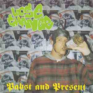 Loose Change  / Buford - Pabst And Present / Woody Was An Alien mp3 album