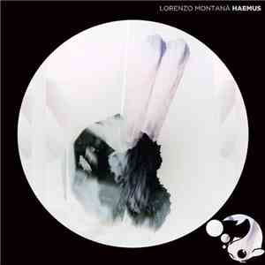 Lorenzo Montanà - Haemus mp3 album