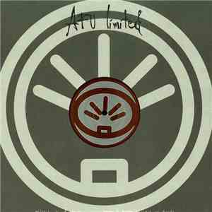 Lowkey & Kardinal - Electrovino Part Two mp3 album