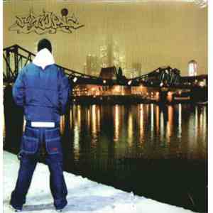 Mad Mic Vs Tyler Torance - Seelenspiegel mp3 album