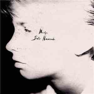 Mamiffer - Statu Nascendi mp3 album
