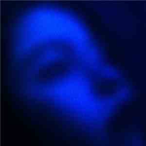 Mammút - The Moon Will Never Turn On Me mp3 album