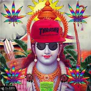 Mandragora  - You Feel Like Shanti mp3 album