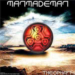 ManMadeMan - Theophany mp3 album