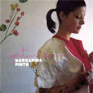 Margarida Pinto - Apontamento mp3 album