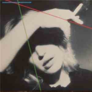 Marianne Faithfull - Broken English mp3 album