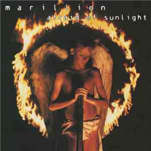 Marillion - Afraid Of Sunlight mp3 album
